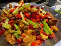 -潇湘阁(汉光百货店)