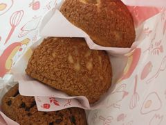 -西树泡芙(正佳店)