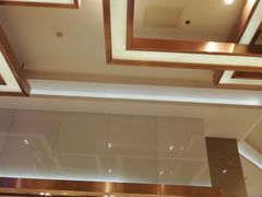 -东方之珠洗浴休闲广场(大港店)