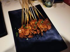 -聚味瞿记·龙虾堂(天元店)