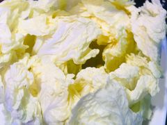 -热火朝天鲜切牛肉火锅(南强街巷店)