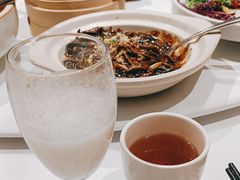 -小厨娘淮扬菜(清江苏宁广场店)