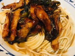 -腔调面(斜土路店)