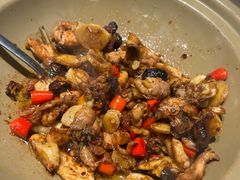 -绿草地·湘菜(芙蓉天街店)