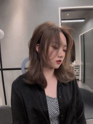 -SEBASTIAN塞巴斯汀