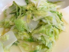 -乌记大厨餐厅