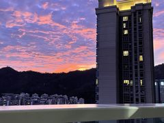 -普拉达游泳健身(水湾1979店)
