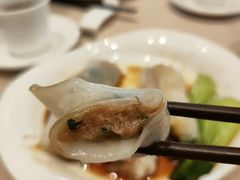 -金苑海鲜酒家(来魅力店)