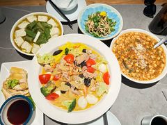 -小绍兴家宴·百年绍兴菜(鲁迅路店)