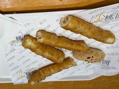 -小桃园(复兴中路店)