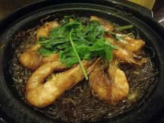 -Siam泰餐厅(水上公园店)