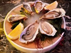 -翡翠36酒吧(浦东香格里拉店)