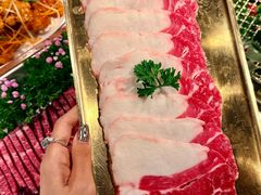 -炭之家·齐齐哈尔非遗烤肉·鲜切直供(中央大街店)
