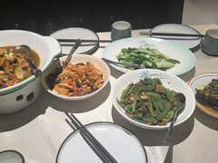 -长湘居(数码大厦店)