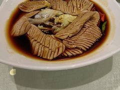 -金时代顺风大酒店(协泰店)