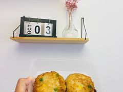 -易生活购物公园