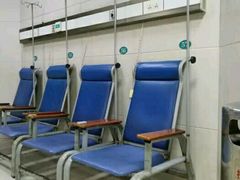 -上海市中医医院(芷江路院区)