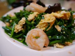 海鲜小炒-龙香居海鲜家常菜饭店·特色驴肉·古城浑锅