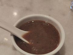 -宝香绑线肉骨茶(柏威年广场店)