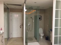 碧海大厦-烟台碧海饭店(烟台火车站店)