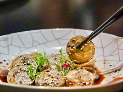 -新光酒家·河豚·海鲜·蟹料理(浦东店)