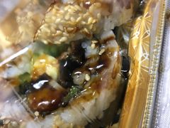 -姬岛生鲜(印象城店)