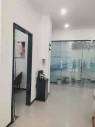 -SOR索尔祛痘·面部肌肤管理