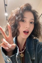 -MAGI美界造型