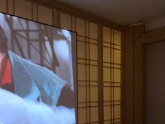 -锦初•影院式足道•新中式SPA(茂业天地店)