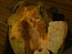 明太子土豆-木子烧鸟屋(百子湾店)