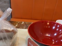 -福合埕牛肉丸(福平路店)