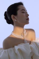 -安娜公馆婚纱摄影(锦州店)