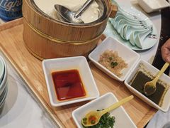 -映像威海·海鲜味道(市区店)