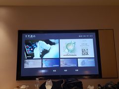 -全季酒店(上海徐家汇宜山路店)
