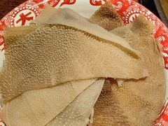 -楠火锅(仁恒梦中心店)