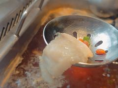 -海底捞火锅(威高广场店)