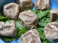 -弘烨 贵州酸汤 鱼火锅(东财店)