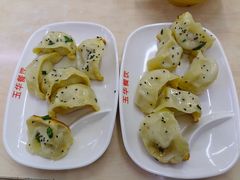 -玉华饮食店(茅台路店)