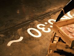 -yokocho上横町·日本食街(深业上城店)