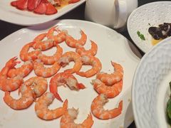 -徐记海鲜(汉城湖|太奥店)