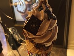 -歌帝梵(大运河购物中心店)