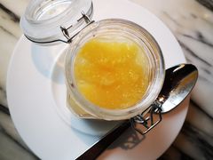 -杭州君悦酒店·青莳