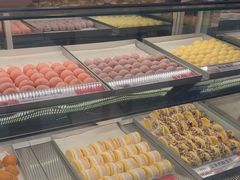 -東更道点心行(邯郸邯山万达店)
