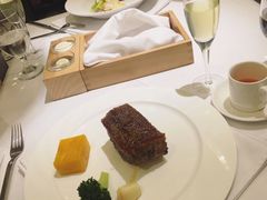 -王品牛排(常州吾悦广场店)