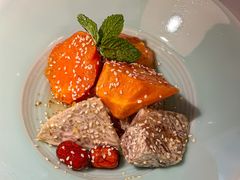-码头见·潮汕菜(领展中心城店)