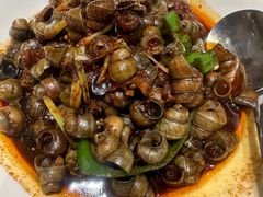 -道道鲜·崇明私房菜(五角场店)