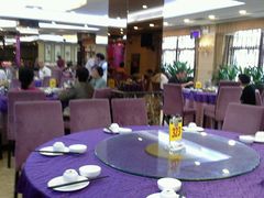 android_upload_pic-潮喜竹溪荔湖酒家(荔枝湾店)