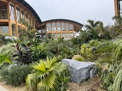 -中国天府农业博览园