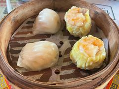 -憶廟街 X 沙角邨(太古城店)