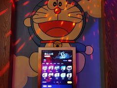 -音乐派KTV(银泰城店)